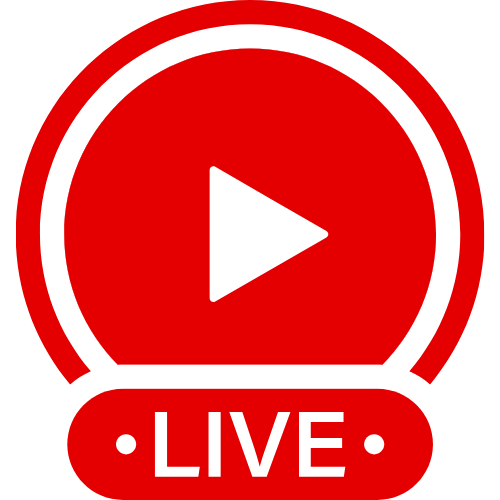 Alexa Pearl Chaturbate | Live Webcam Shows & Interactive Adult Entertainment